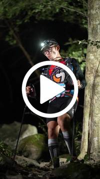 BIB:  <button type="button" onclick="openModal(27921440)" class="btn btn-primary btn-sm float-right" data-toggle="modal" data-target=".modal-high-quality">
                <i class="fa fa-download"></i> Download
                </button>